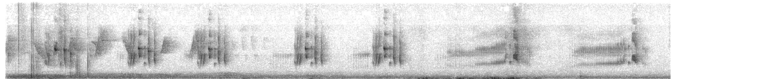 Fulvous-crowned Scrub-Tyrant - ML624705178