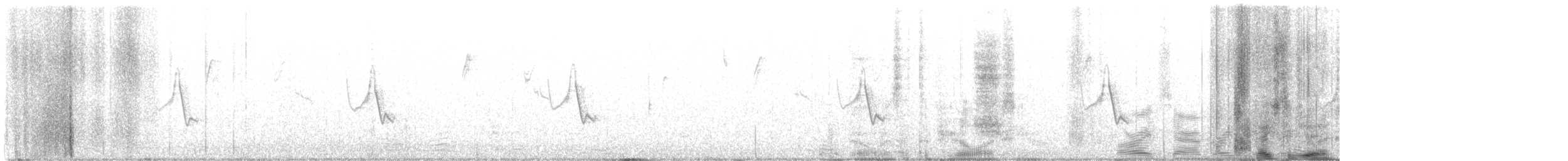 Hutton's Vireo - ML624707878