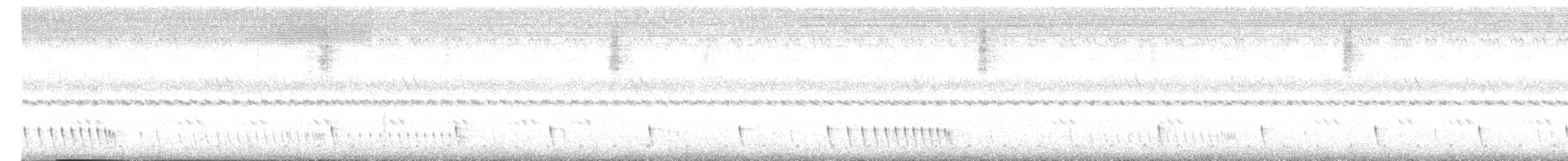 Indiennachtschwalbe - ML624708986