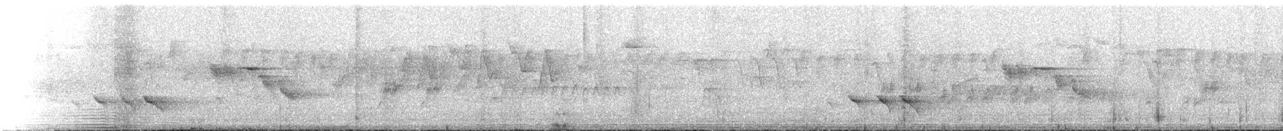 オグロコンヒタキ - ML624709128