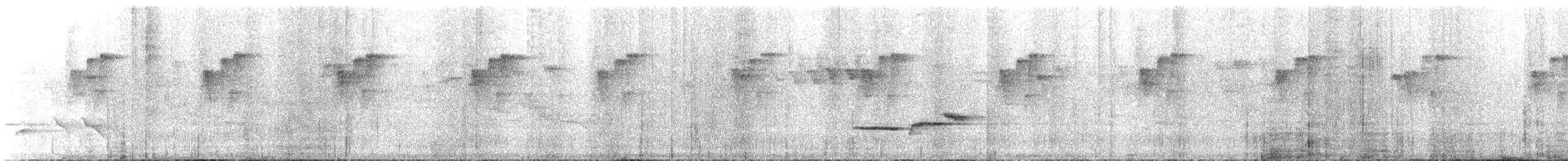 オグロコンヒタキ - ML624709129