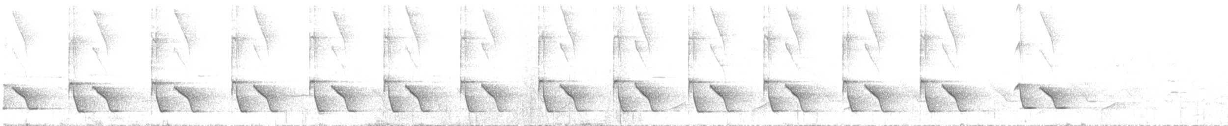 Bare-throated Whistler - ML624709550