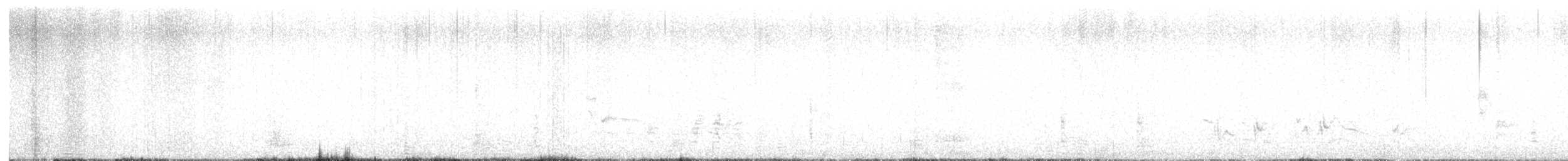 White-crowned Wheatear - ML624711342