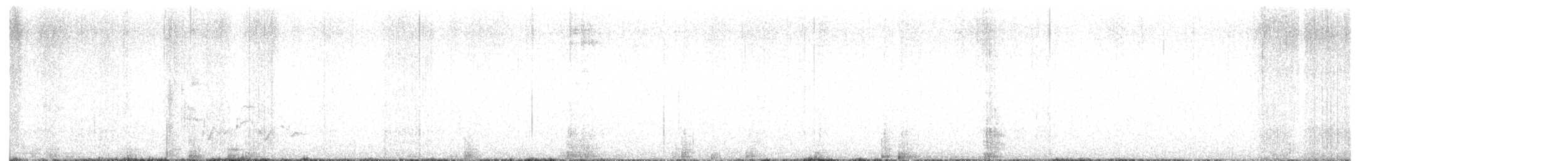 White-crowned Wheatear - ML624711343
