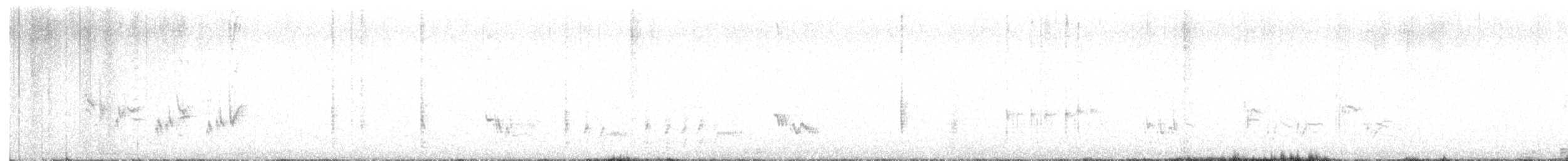 White-crowned Wheatear - ML624711344