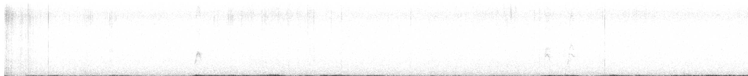 White-crowned Wheatear - ML624711346