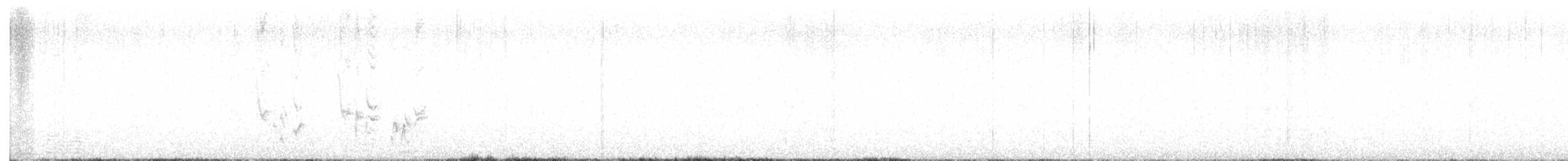 White-crowned Wheatear - ML624711350