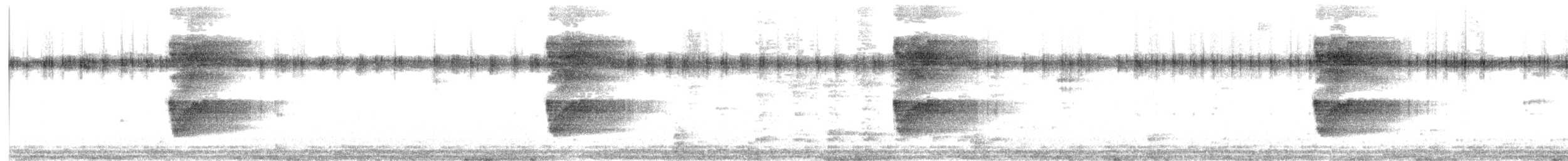 Savanna Nightjar - ML624712625