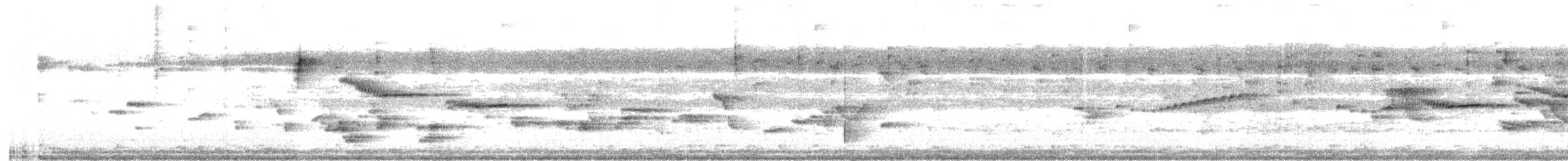 Golden-bellied Gerygone - ML624712720