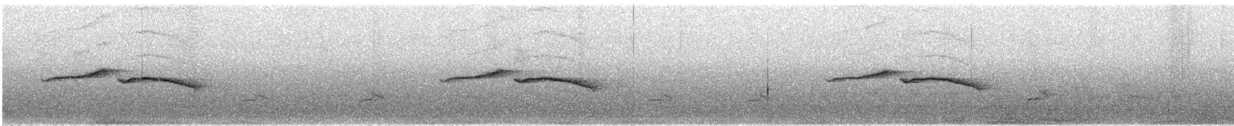 Blue-winged Minla - ML624713319