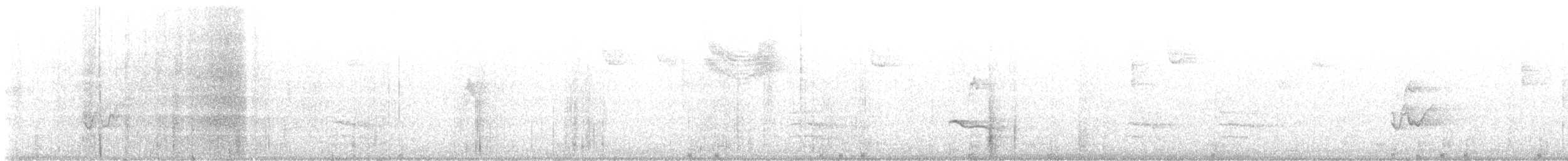 アカメモズモドキ - ML624714579