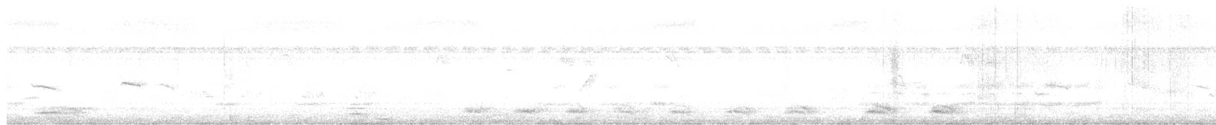 Scaly-breasted Munia - ML624714803