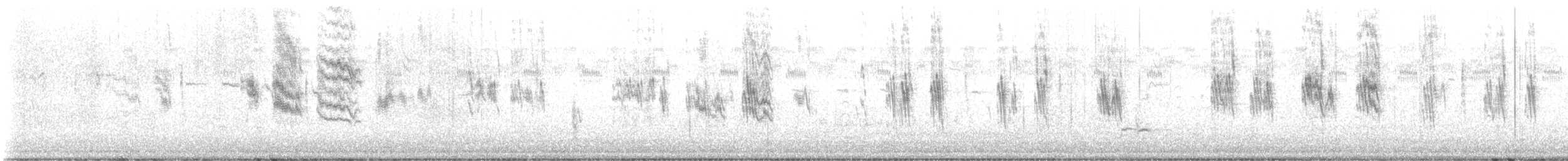 Hirondelle bicolore - ML624716974