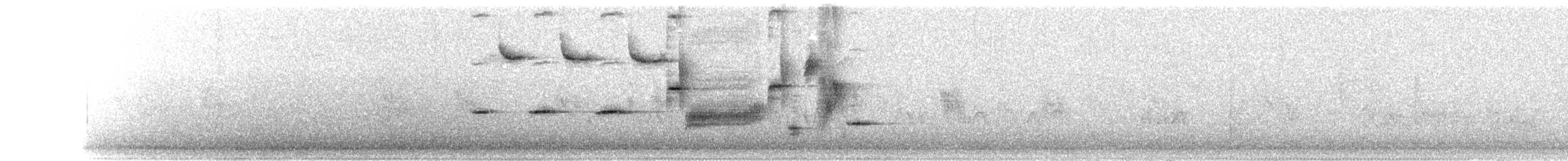 Song Sparrow - ML624718040