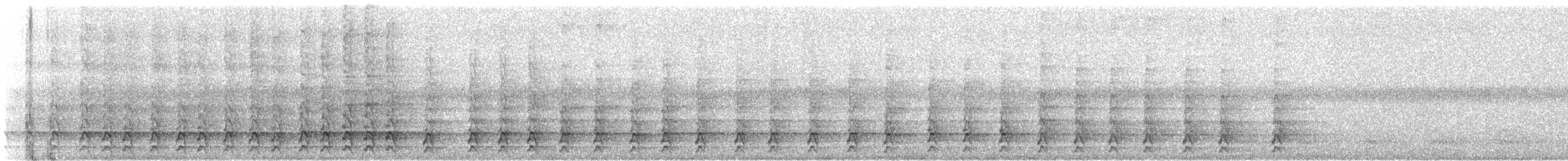 Pileated Woodpecker - ML624718411