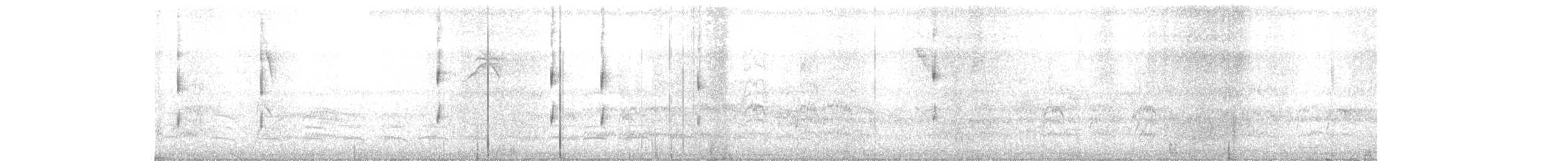 Mottle-cheeked Tyrannulet - ML624722519