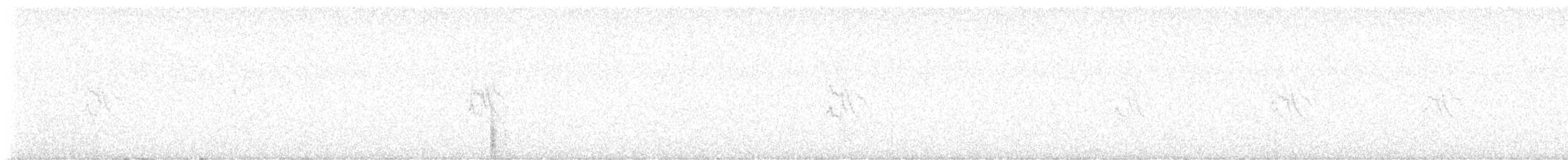 Pine Siskin - ML624722710