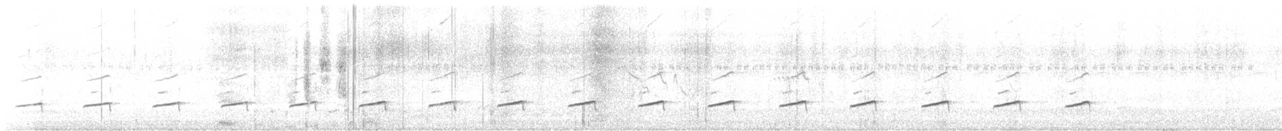 křepelka pestrá - ML624722959