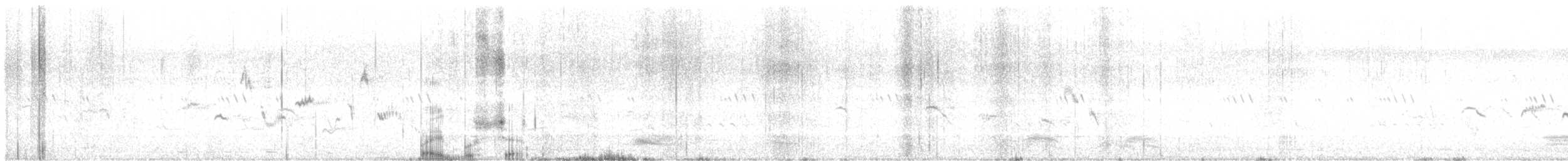 Pied Bushchat - ML624723144