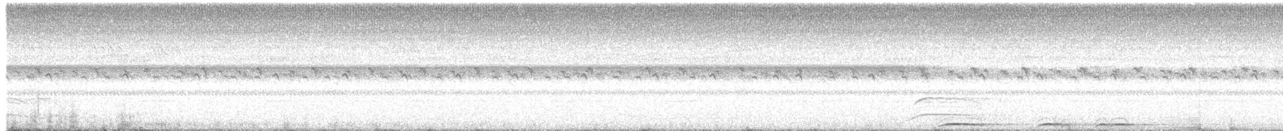 Desert Owl - ML624723580