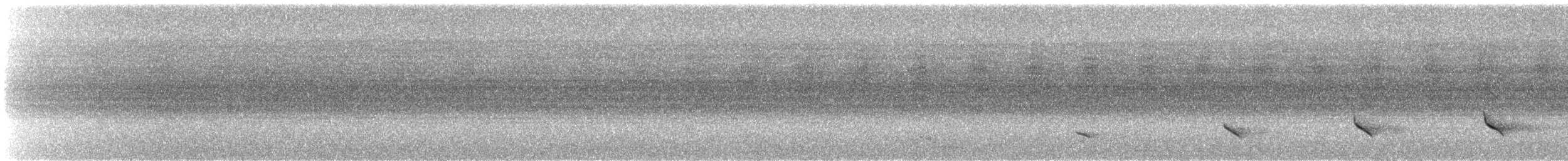 orlovec říční - ML624724227