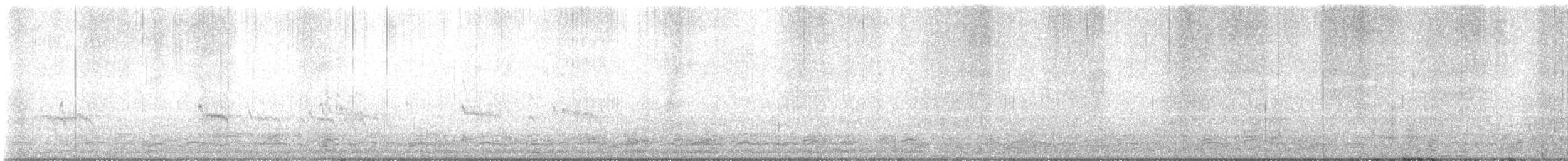 Хар элсэг - ML624724928