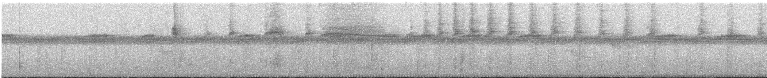 クロスジオオガシラ - ML624725434