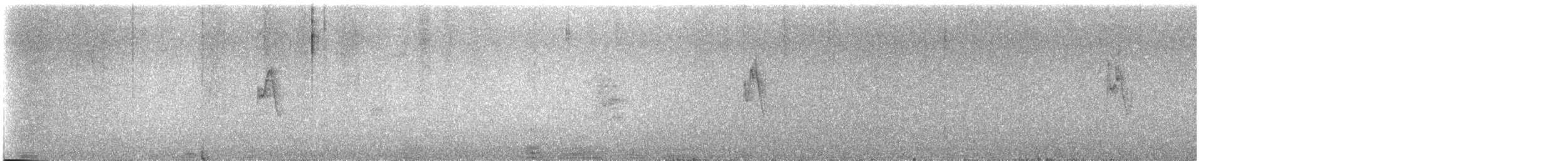 Greenish Warbler (viridanus) - ML624729887