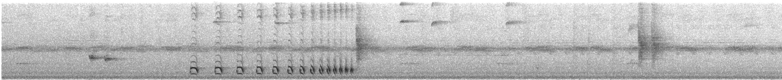 Sooretama Slaty-Antshrike - ML624733772