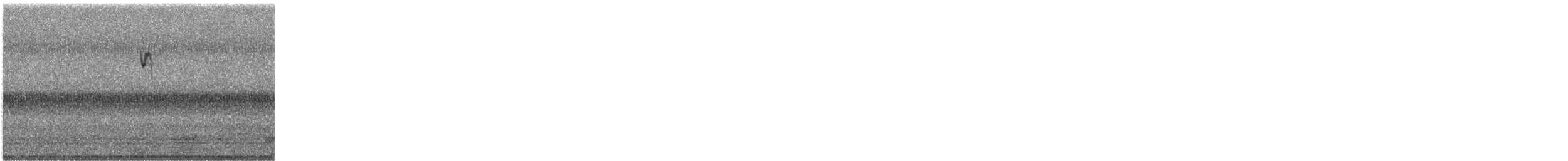 ハゴロモムシクイ - ML624733829