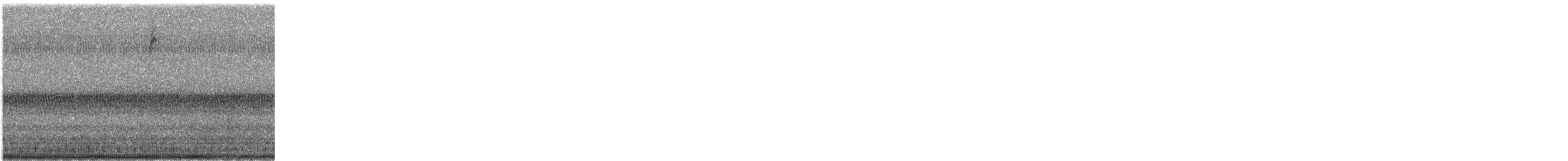 アメリカムシクイ科 - ML624733846