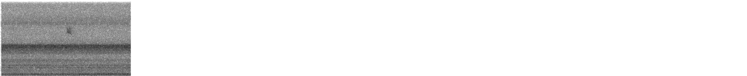 アメリカムシクイ科 - ML624733848