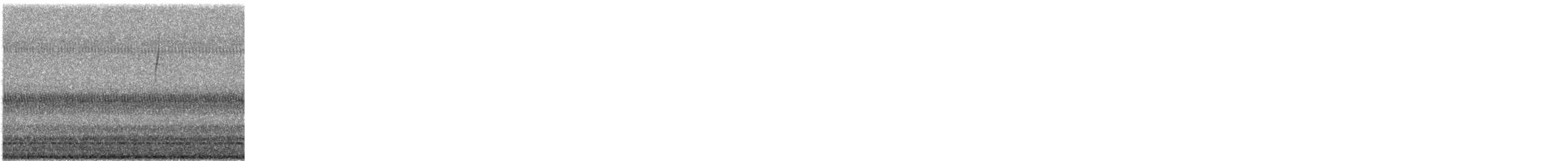 アメリカムシクイ科 - ML624733850