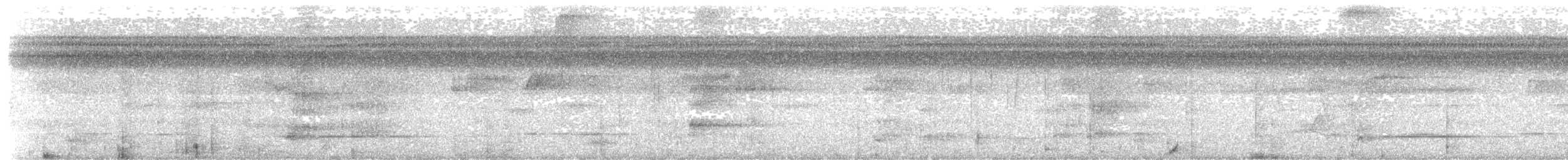 Bartlett's Tinamou - ML624733858
