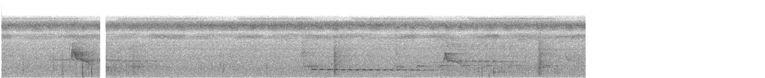 Tiny Tyrant-Manakin - ML624737363