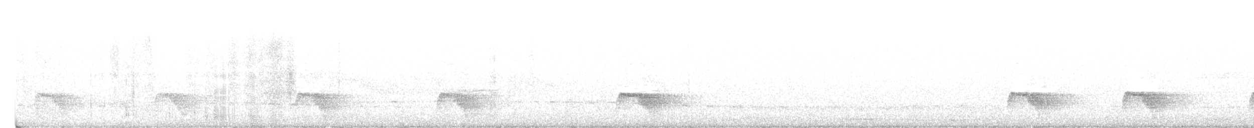 Tschudi's Nightjar - ML624738939