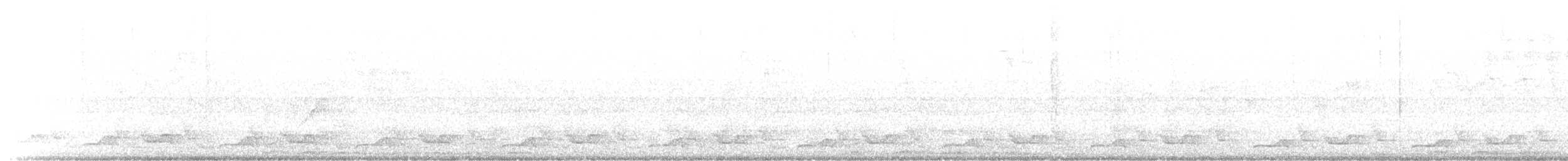 Chestnut Wood-Quail - ML624739011