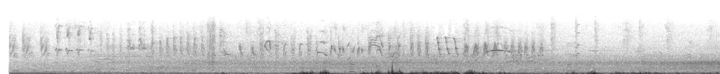Hooded Siskin - ML624739637