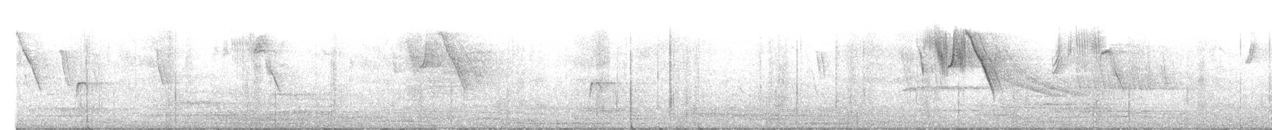 Blue-black Grassquit - ML624739769