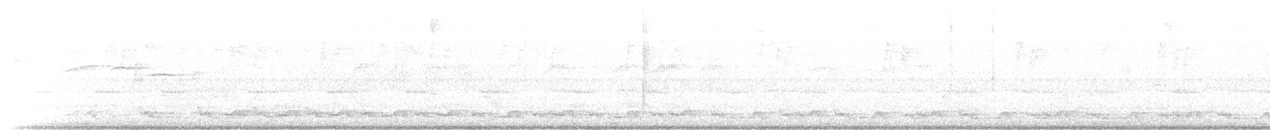 Chestnut Wood-Quail - ML624739953