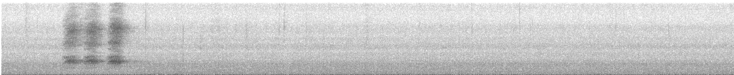 ミナミホシガラス - ML624743251