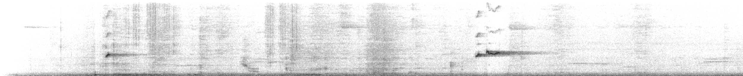 White-spectacled Warbler - ML624745414