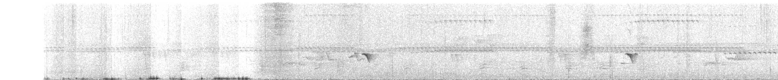 Pin-striped Tit-Babbler - ML624745435