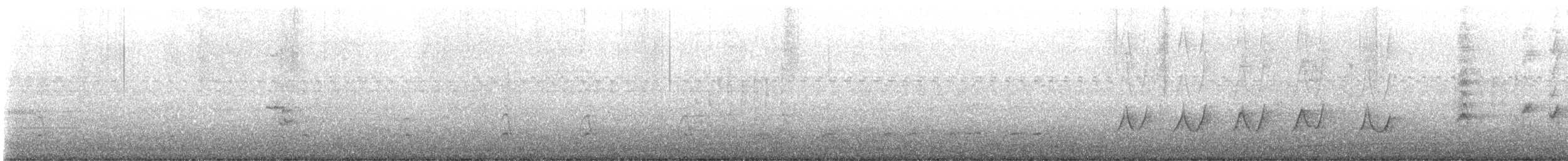 Moqueur polyglotte - ML624747155