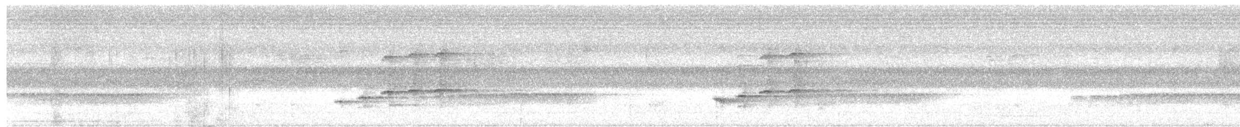 Rufous-lored Kingfisher - ML624748171