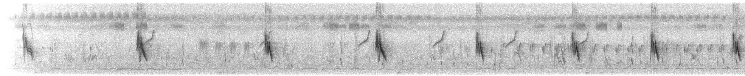 thaispurv - ML624748413