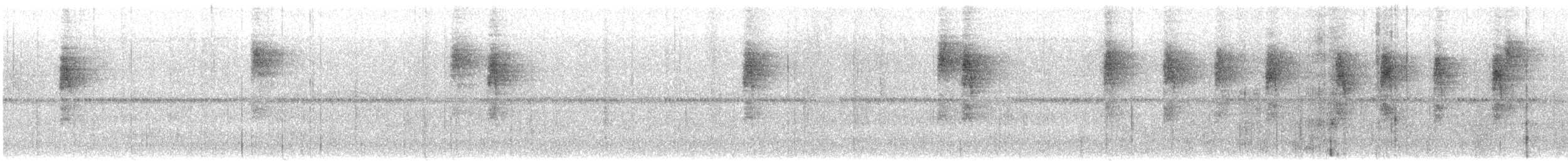Golden-crowned Warbler - ML624748810