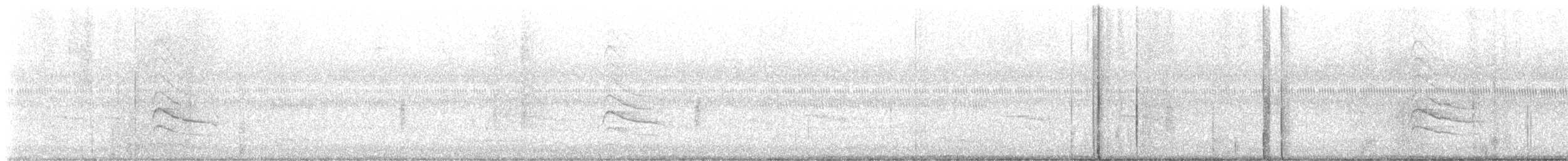 Yellow-bellied Sapsucker - ML624748834