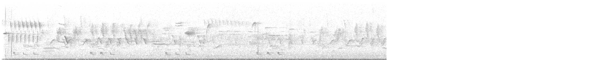 Black-billed Cuckoo - ML624748847