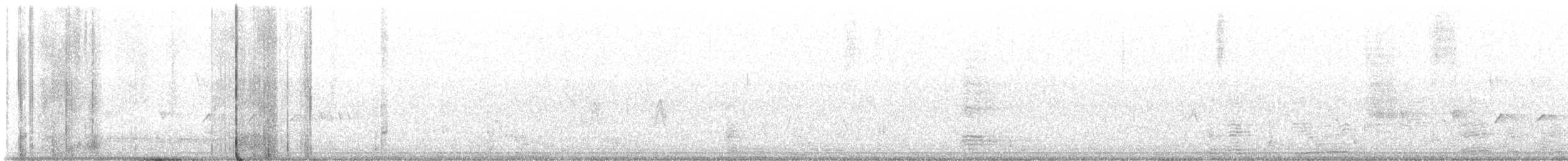 Fish Crow - ML624748871